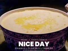 -丘二馆.川菜.江湖菜(八一路好吃街店)