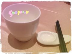 -王府井酒店(金桥港湾店)