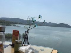 -湖山人家·湖景餐厅·特色农家菜(太湖西山店)