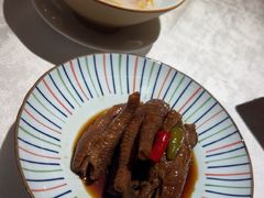 -南海渔村(珠江新城店)