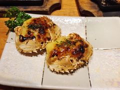 -万鱼亭·筑地屋 日本料理(淮海街店)
