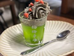 -杨梅市场·打工人小酒馆(新天地店)