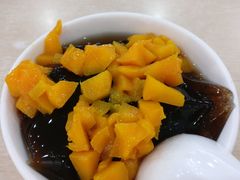 -合味道娟姨美食(堑头店)