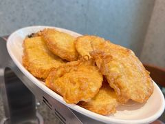 -揽月斋炙子烤肉·清真(安定门·五道营店)