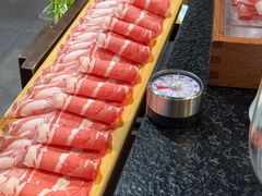 -阳坊涮肉(西直门凯德mall店)