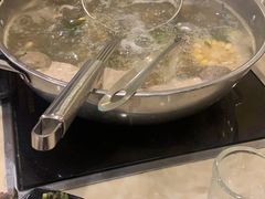 -潮汕良记牛肉火锅(洪武路店)