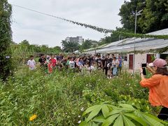 -任达丞国农庄(任达山庄店)