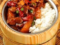 -赤坂亭M9和牛烧肉·日料398放题(万达店)
