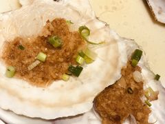 -北京老铺烤鸭(高新店)