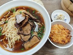 -刘长兴(逸仙桥店)