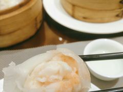 -豫璟轩中餐厅(南昌万怡店)