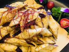 -庐州太太(南七里店)
