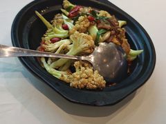 -原鄉本味 楚菜 丹江口鱼(北苑店)