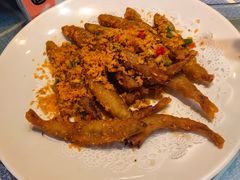 -石岐乳鸽村(南海第三分店)