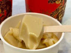 -放牛斑(中华城店)
