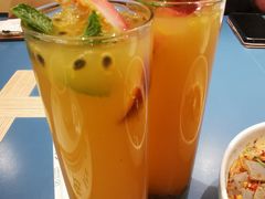 -一坐一忘云南菜(嘉里中心店)