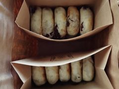 -苏顺成纯绿豆饼(中华南大街店)