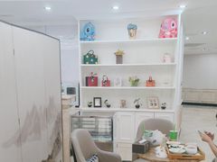 -福田家月子中心 产后 月嫂(市立母子医院店)