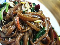 -福顺祥大盘鸡(临潼店)
