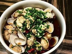 -江太极江浙菜(马桥万达广场店)