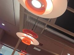 -辣可可·小炒黄牛肉(望京凯德MALL店)