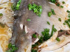 -渔·日落海景餐厅(南沙湾沙滩店)