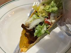 -彼德西餐厅(凯德广场新南店)