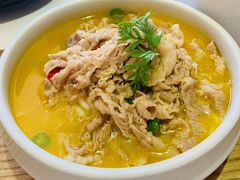 -榕意·川味之美(深业上城店)