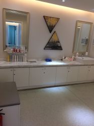 -西美医疗美容门诊部