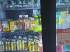 -炽城·烤肉名家(鸿达中央广场店)