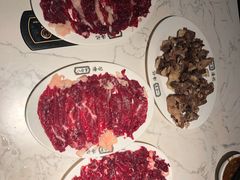 -八合里牛肉火锅(深圳龙华硅谷店)