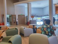 -浦乐汇·汤泉水世界