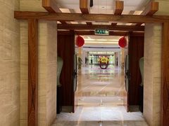 -江南·JIANGNAN(北京歌华开元大酒店)