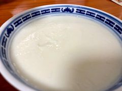 -韵姐牛奶甜品世家