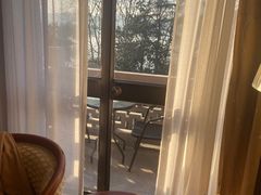 -杭州香格里拉饭店