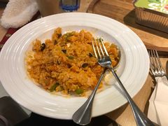 -必胜客(城西银泰店)