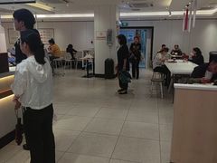 -乡村基(世纪店)