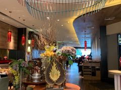 -BetterThai 泰加(苏州中心店)