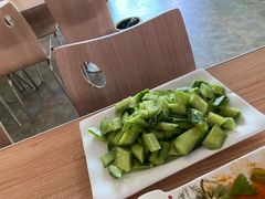 -清真·伊清阁餐厅