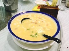 -石头咕(葵蓬店)