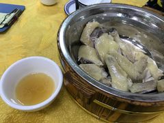 -成惠食府(赤岗店)