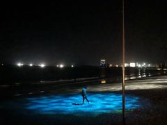 -马銮湾景区