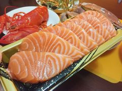 -盒马鲜生(大成店)