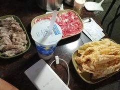 -凤兴鸡煲(宝安海雅店)