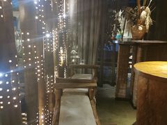 -都氏家DUSJOY(翡翠城店)