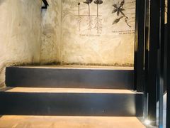 -星巴克臻选(湖滨道店)