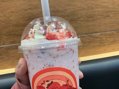 -果呀呀(国金街店)