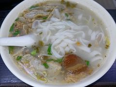 -港门粉第一家