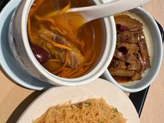 -多喝汤·炖汤蒸饭(云门店)