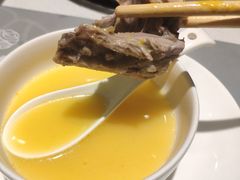 -八珍玉食鸡煲·打边炉(印象城店)